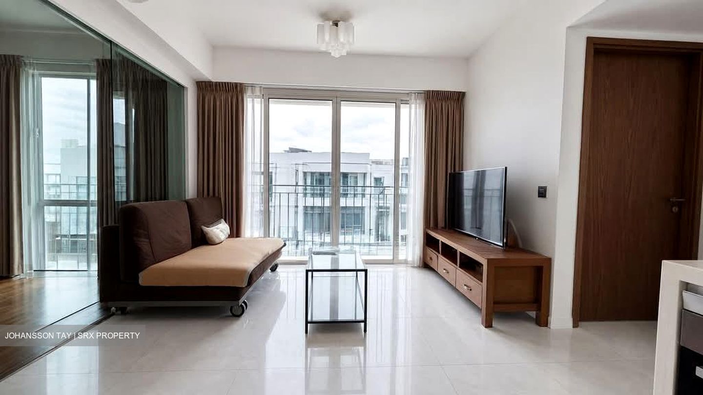 Suites At Orchard (D9), Apartment #591423361